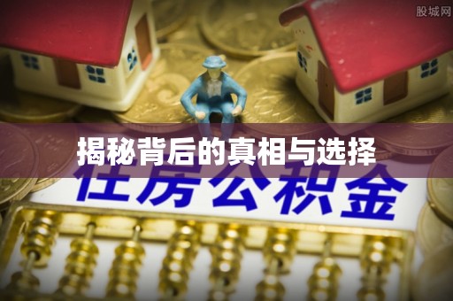 内湖揭秘背后的真相与选择