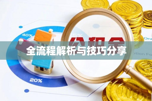 内湖全流程解析与技巧分享