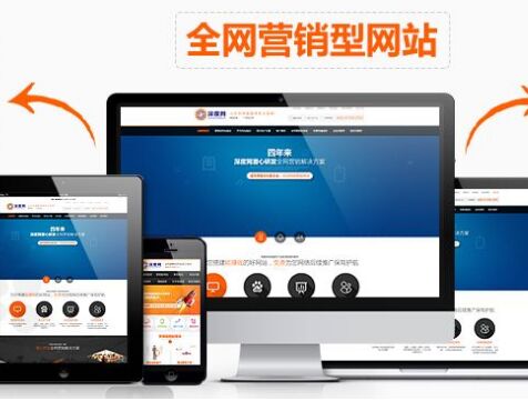 内湖私人代办提取公积金的详细指南